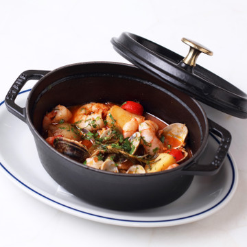 ボンココット（BON COCOTTE） 2枚目