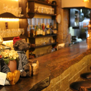 ヴィーノ エ イル ラコルタ 2枚目