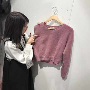 ドンドンダウン渋谷宇田川町店 2枚目