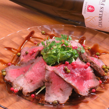 明神カフェ 3枚目