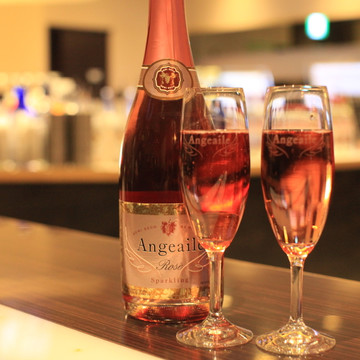 銀座 Standing Bar 333 3枚目