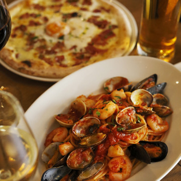 Bd26 横浜店(バールデルジロー) 3枚目