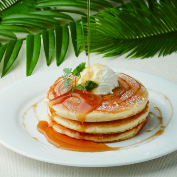 梅田 食べ放題あり ハワイアンパンケーキファクトリー が気になる Aumo アウモ 梅田 食べ放題あり ハワイアンパンケーキファクトリー が気になる Aumo アウモ
