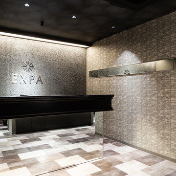 EXPA 銀座店 1枚目