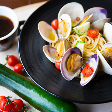 イタリアン&グリル アクア イルフォルノ 3枚目