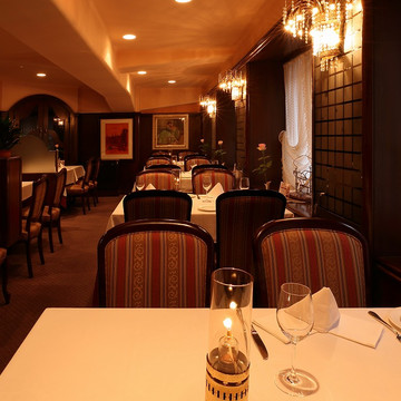 銀座エスコフィエ 2枚目