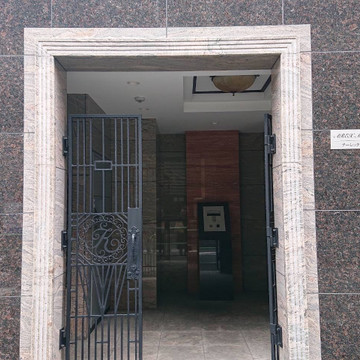 ～小顔コルギ＆バストケア～クリスタ名古屋 2枚目