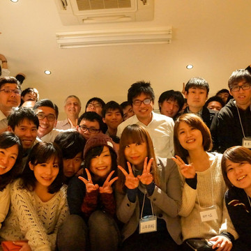 GARAGE 早稲田 1枚目