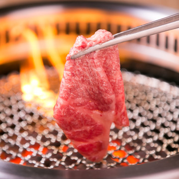 蔵元 渋谷店 3枚目