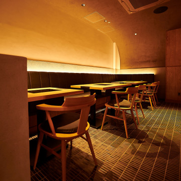 博多もつ鍋おおやま 銀座 3枚目