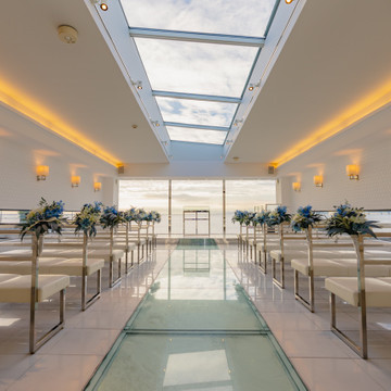 スケープス ザ スィート | SCAPES THE SUITE 3枚目