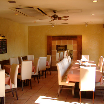 マンマパスタ 狛江店(Mamma Pasta) 2枚目