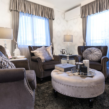 Rose' de Beaute 3枚目