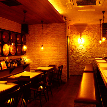 ワインボックスバルコ 2枚目