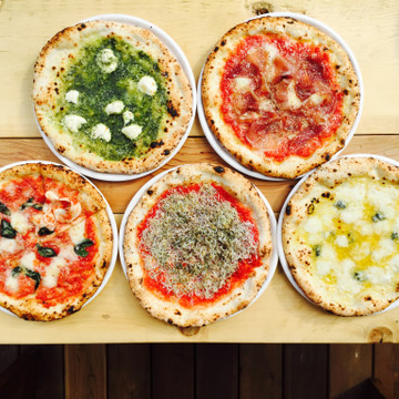 TETOTE APARTMENT 1枚目