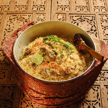 トルカリ　御成門店 1枚目