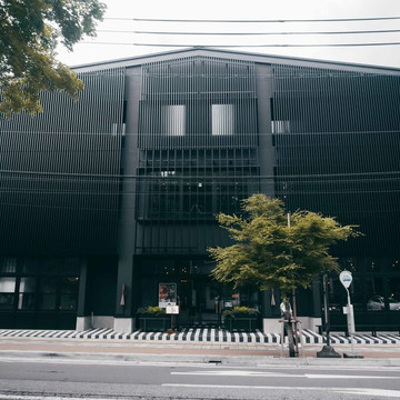 TWIN-LINE HOTEL KARUIZAWA JAPAN 1枚目