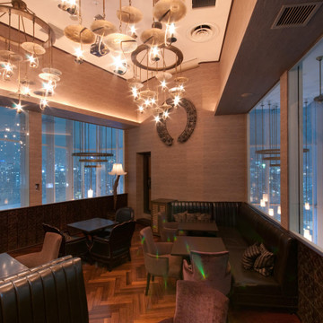 ロイクラトンリゾート 2枚目