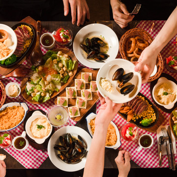 フレア&ダイナーエスパーク 2枚目