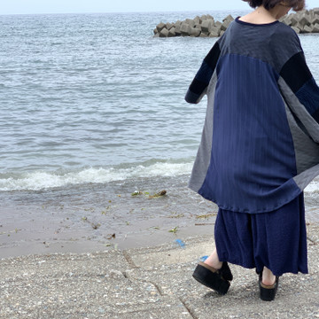 カクレミ 2枚目