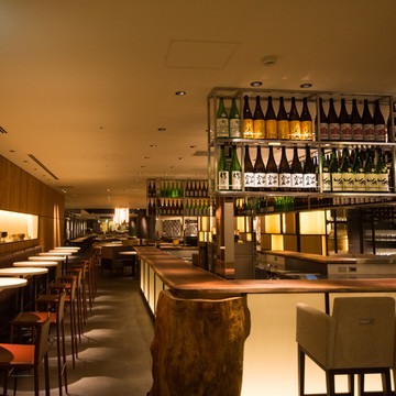 和ビストロ いちょう坂 2枚目