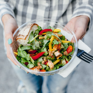 GREEN BROTHERS 2枚目