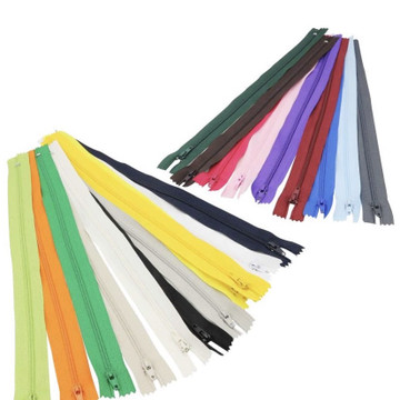 よろず屋1号店 2枚目