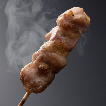 薩摩日和 秋葉原店 3枚目