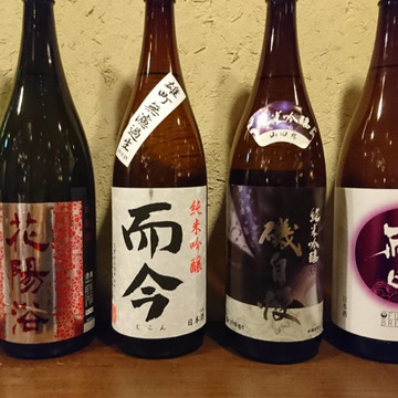 豚道楽 豊洲 2枚目