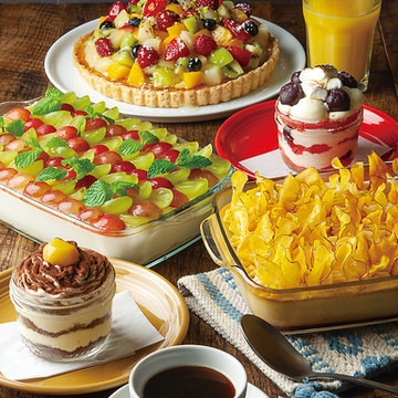 ロッソペペロンチーノ錦糸町 3枚目