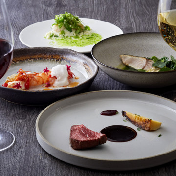 アゴーラ 京都烏丸 3枚目