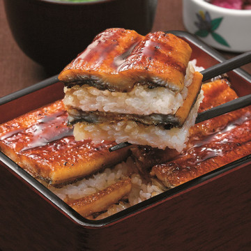 味の民芸  八王子店 1枚目