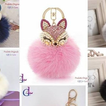 Aurora&Oasis 3枚目