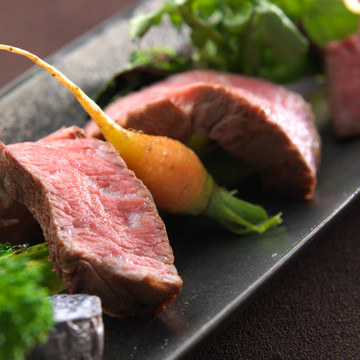 鶴雅ビュッフェダイニング札幌（ツルガビュッフェダイニングサッポロ） 3枚目