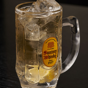 産直市場 丸 2枚目