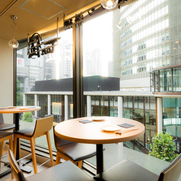 AKASAKA Tan伍 3枚目