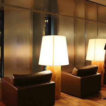 レム鹿児島 2枚目