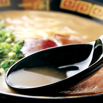 おみやげ一蘭　公式通販 2枚目