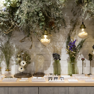 aisorashi-アイソラシ東山店 2枚目