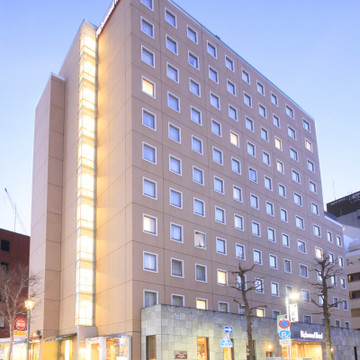 年5月 横浜ホテルランキング おすすめ人気ホテル10選 Aumo アウモ