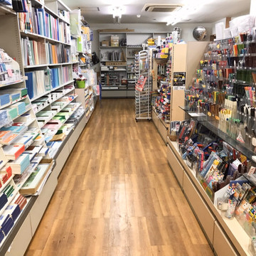 スター商会 2枚目