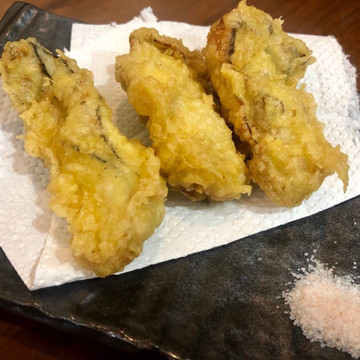 さかな処 幸作 3枚目