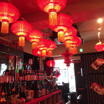 老麻火鍋房 3枚目