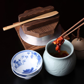 YAKINIKU FUTAGO 37West17thSt 3枚目