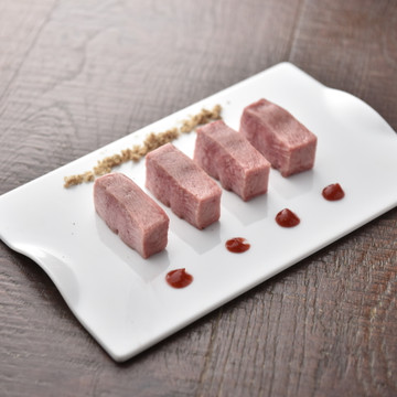 焼肉いのうえ 神楽坂店 3枚目