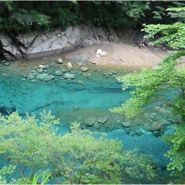 魚山亭やまぶき 2枚目