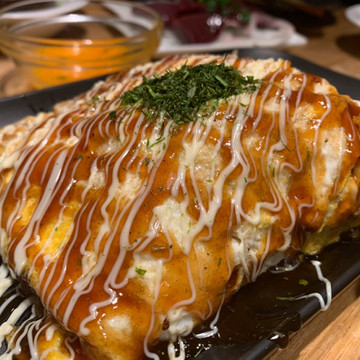 ぶた横丁 京急蒲田店 3枚目