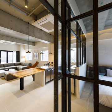 ホテルMei福岡天神 2枚目