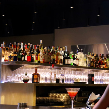 R2 SUPPERCLUB 3枚目