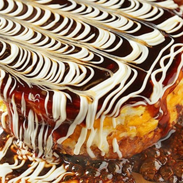 鉄生 名駅本店 1枚目